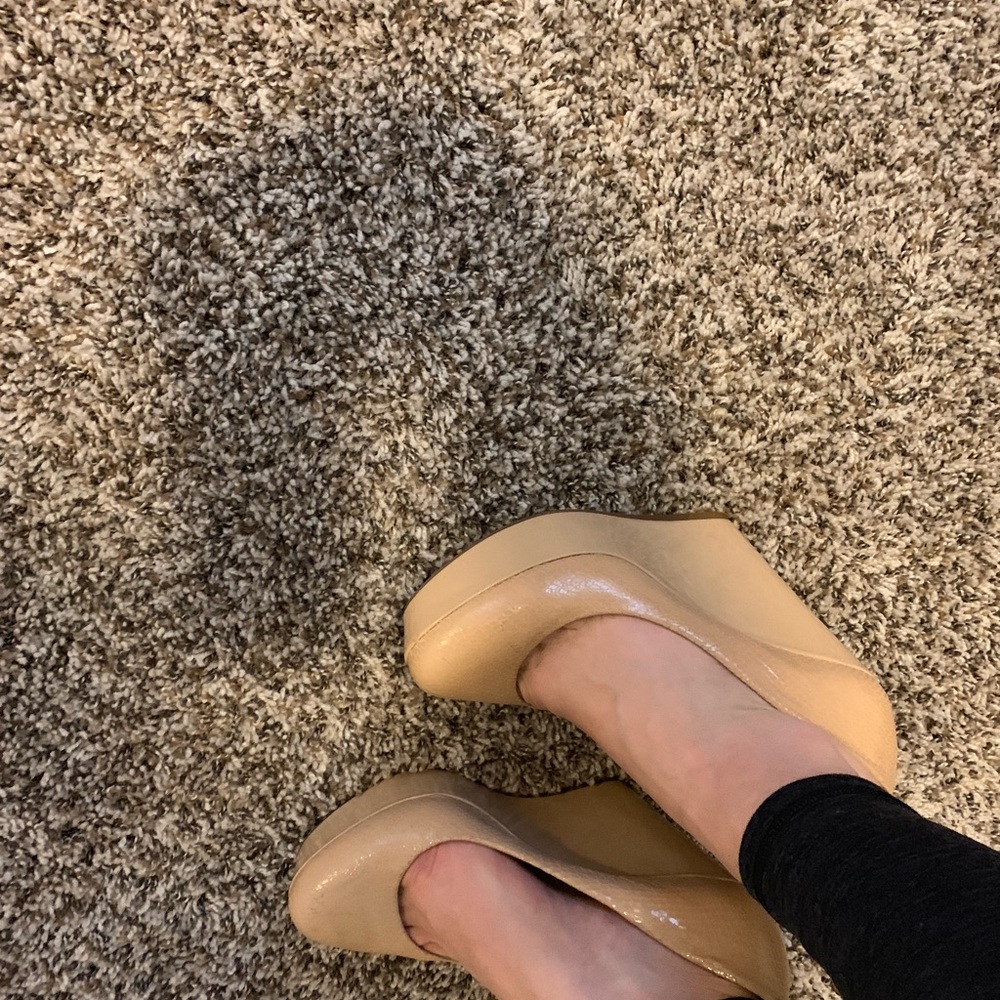 Wedges - Picture 8 of 8